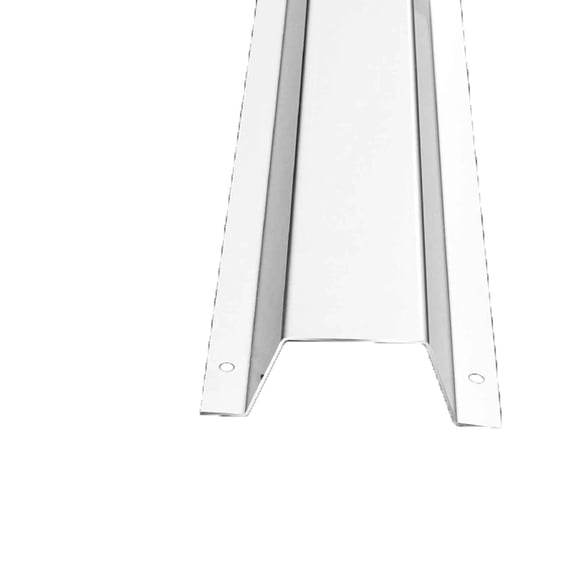 Stainless steel cable cover, cable cover, floor cable cover, For home offices or outdoor areas, offices, apartments and workshops