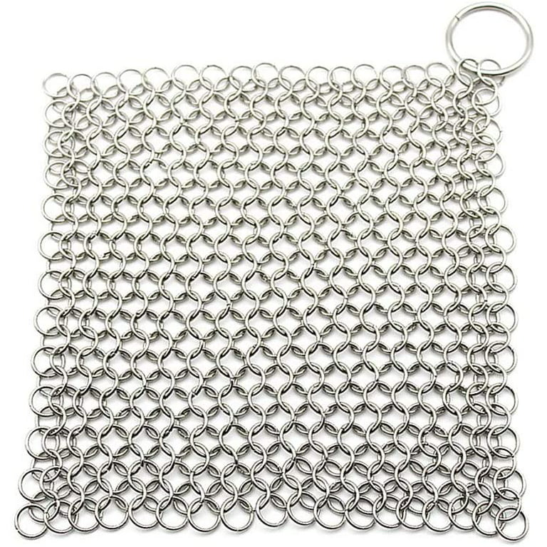 https://i5.walmartimages.com/seo/Stainless-steel-cast-iron-cleaner-stainless-chain-washer-inch-ring-cleaner-cleaning-wrought-hanging-ring-rust-like-wool-pans_ced27c9f-ebac-4bbf-bcb7-5f0915d8f7b6.e22f5d2d9aa3e227907cb7a4866bbbe8.jpeg?odnHeight=768&odnWidth=768&odnBg=FFFFFF