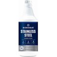 thumbnail image 1 of Stainless steel cleaner and polisher, heavy-duty, non-abrasive, 32 (1 package), 1 of 4