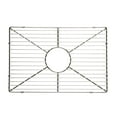 thumbnail image 1 of Stainless steel kitchen sink grid for AB2418SB, AB2418ARCH, AB2418UM, 1 of 12