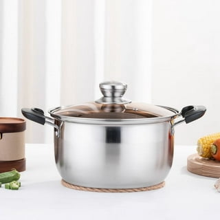https://i5.walmartimages.com/seo/Stainless-steel-metal-stock-pot-with-glass-lid-suitable-for-cooking-healthy-and-rust-proof-heavy-duty-and-dishwasher-safe_6ecb55cd-70ca-48b9-9e16-ac76f078a488.6a2848dbf3927576c6318623d9207213.jpeg?odnHeight=320&odnWidth=320&odnBg=FFFFFF