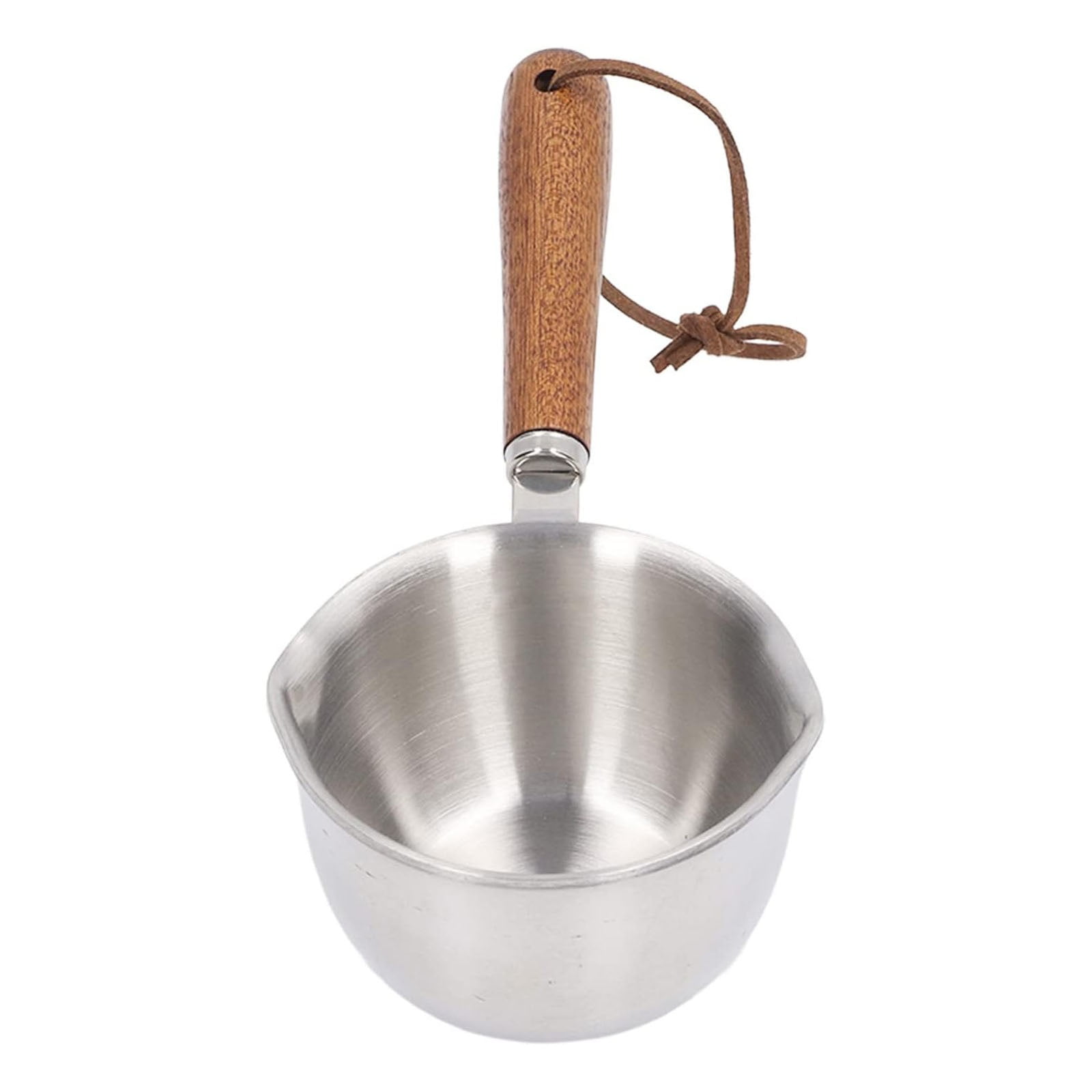 200ml Stainless Steel Oil Dispenser, For Home At Rs 150/piece In