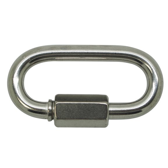 Stainless steel
