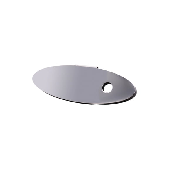 Stainless steels Disc Brake Adjuster Bicycles Gaps Adjustment Anti Scratch Disc Alignment Truing Tool Spacer Easy to Use