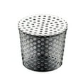 thumbnail image 1 of StainlessSteel Anti Blocking Rooftop Floor Drain Cover for Drainage Outdoor Tool, 1 of 12