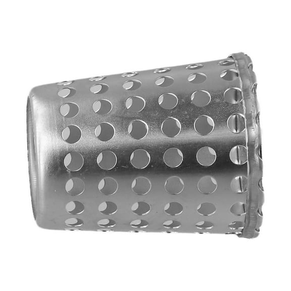 Stainlesssteel Anti Blocking Rooftop Floor Drain Cover For Drainage Outdoor Tool