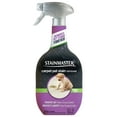 thumbnail image 1 of Stainmaster Carpet Pet Stain Remover, 22 fl oz, 1 of 4