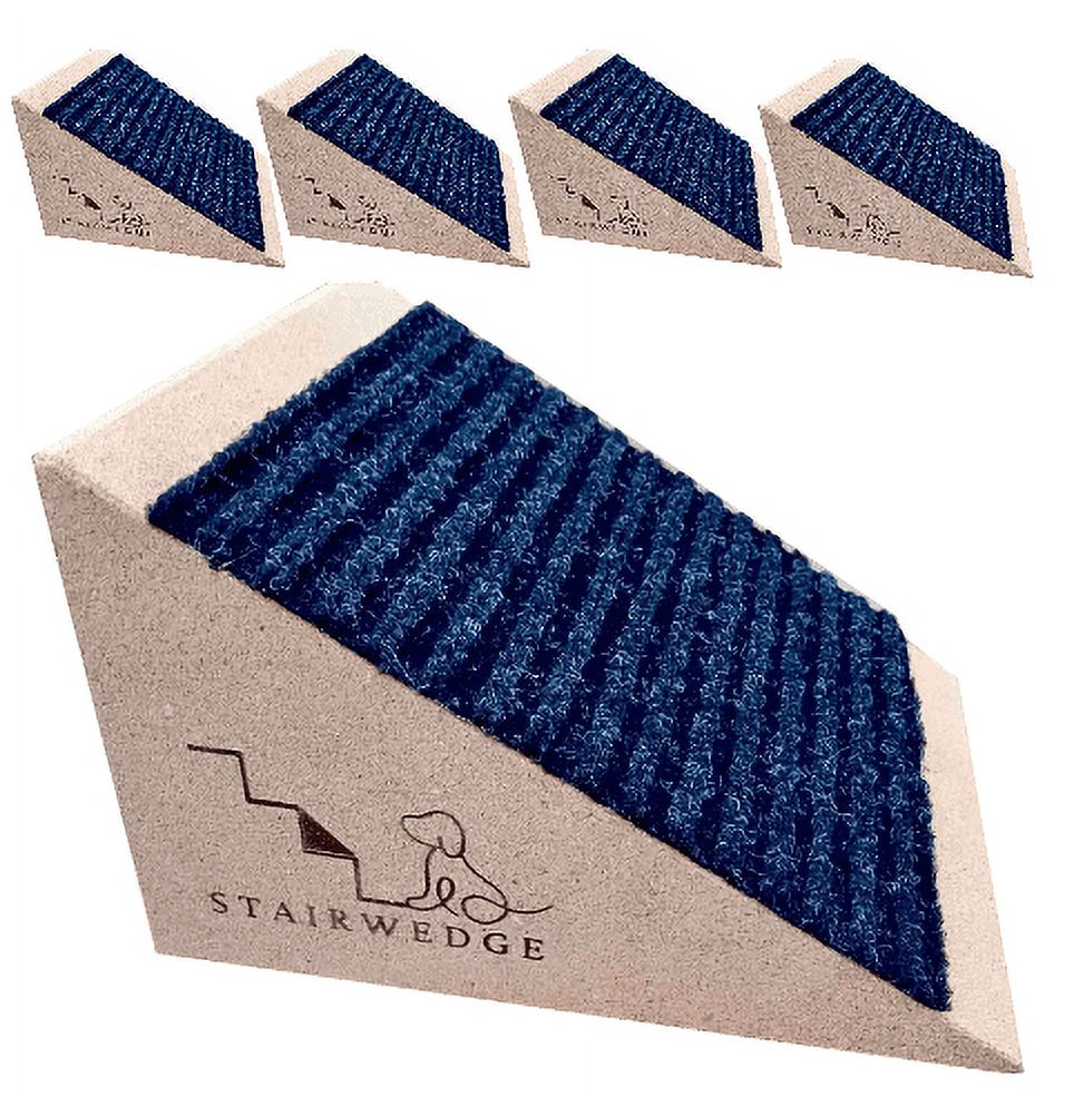 Stair Assist for Dogs, EcoFriendly, Indoor/Outdoor Strong Durable