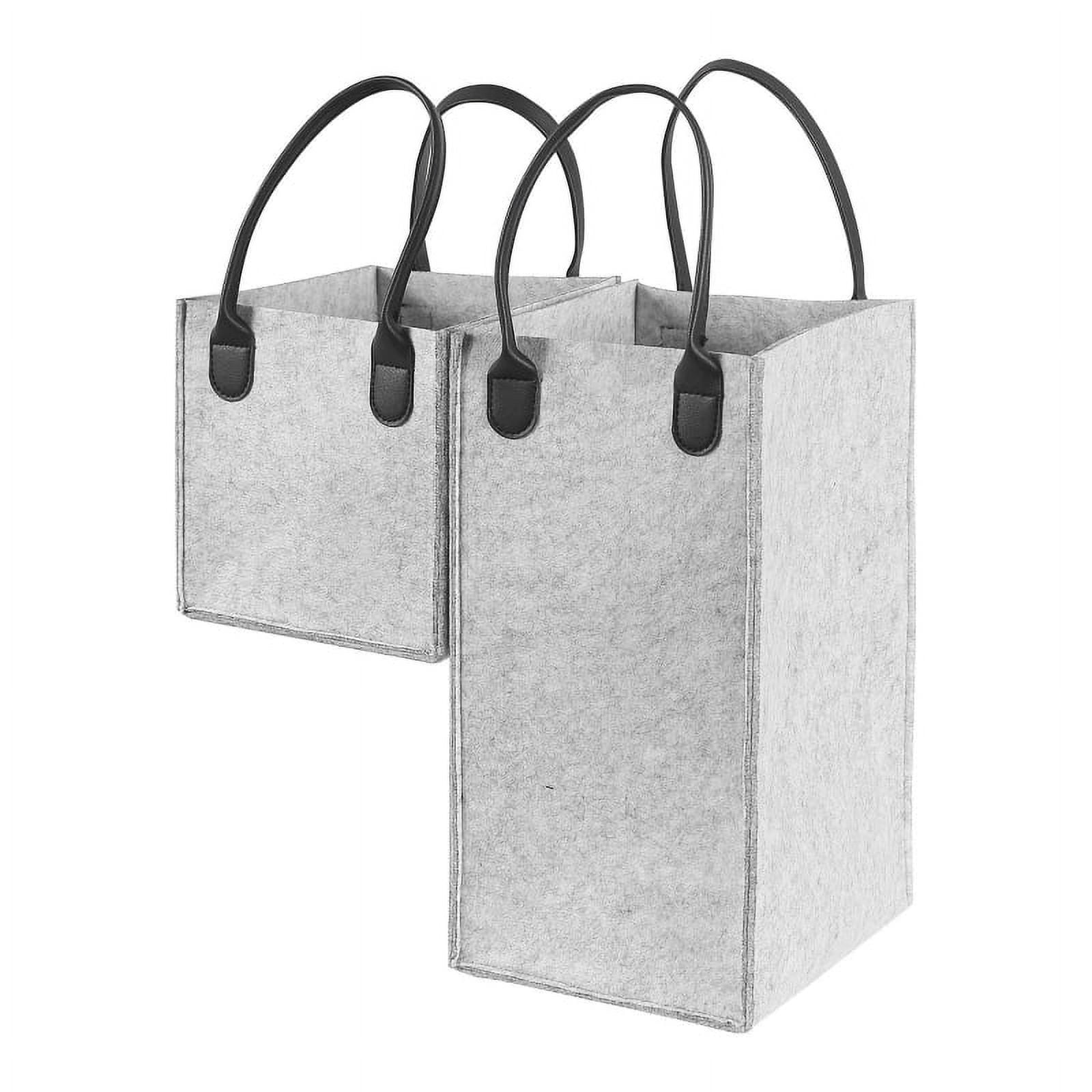 Stair Basket With Handles Storage Stair Basket With Handles Stair