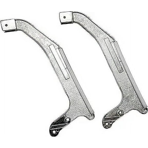 Stair Climber Cart Kit