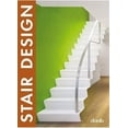 thumbnail image 1 of Pre-Owned Stair Design (Hardcover) 3937718648 9783937718644, 1 of 1