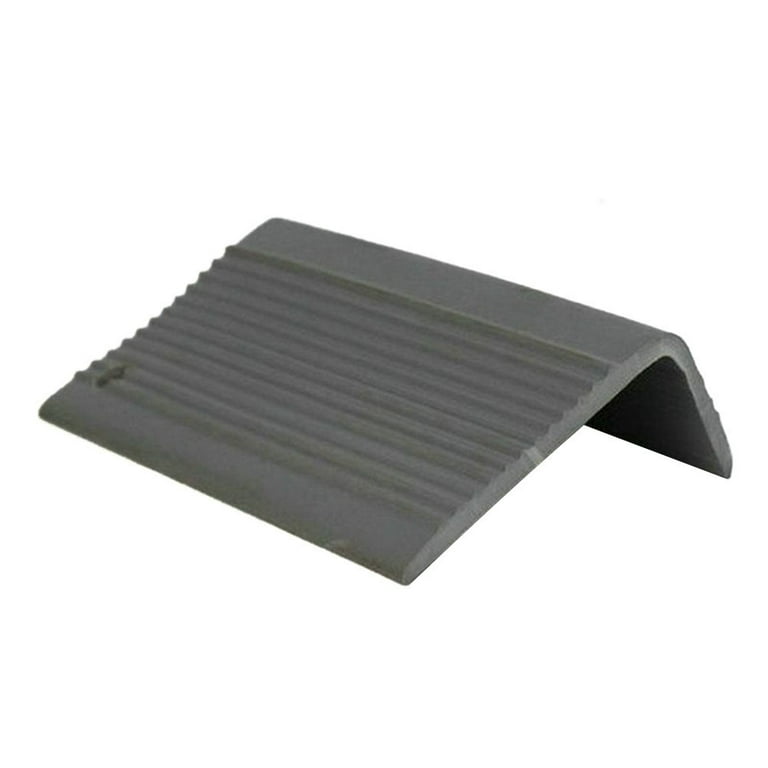  Stair Edge Protector, Stair Edging Anti Slip Traction