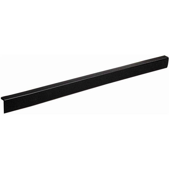 Stair Edging
