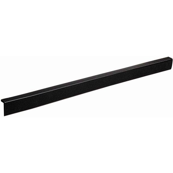 Stair Edging