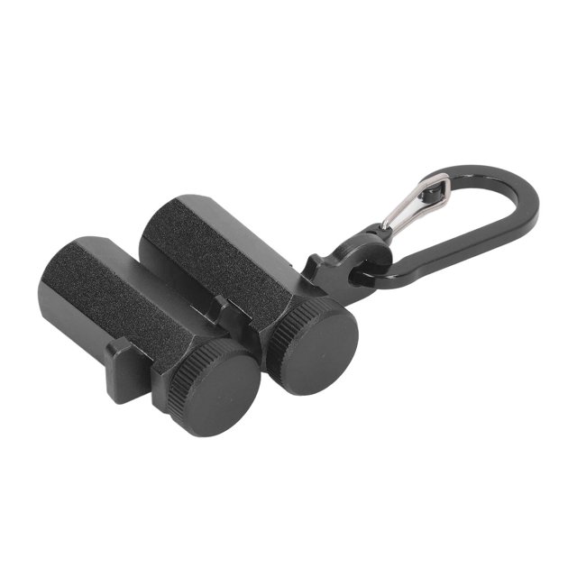 Stair Gauges For Framing And Rafter Framing Stops With Holder For