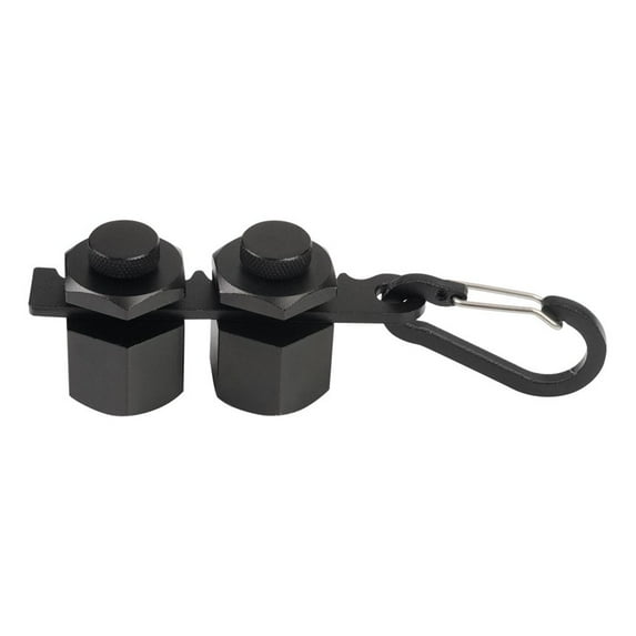 Stair Gauges Hex Flat Gauge Framing Square For Rafter Layout Framing ...