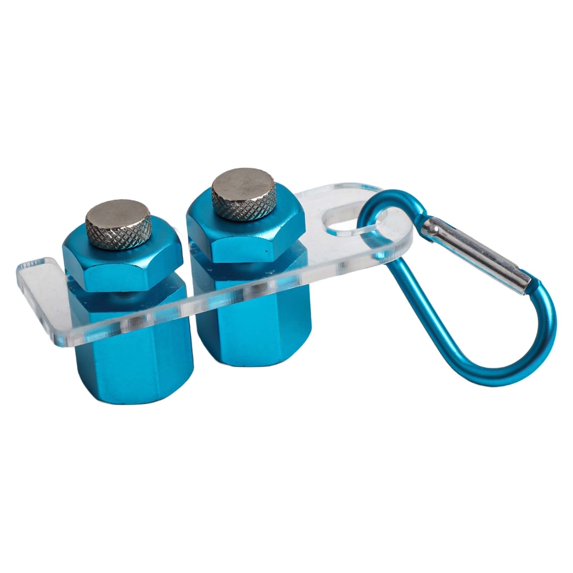 Stair Gauges Hex Flat Gauge Framing Square For Rafter Layout Framing ...