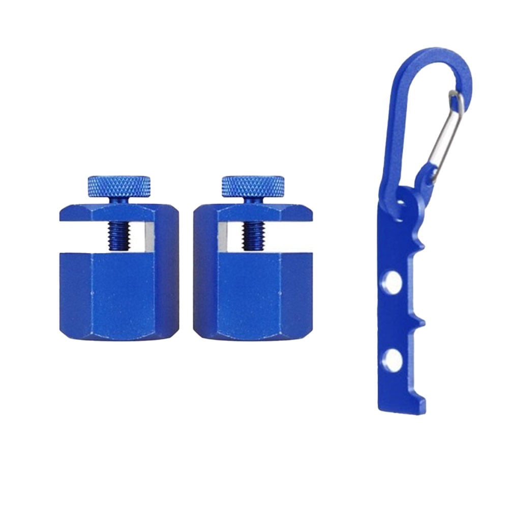 Stair Gauges Hex Flat Gauge Framing Square for Rafter Layout Framing ...