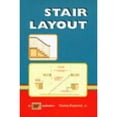 thumbnail image 1 of Pre-Owned Stair Layout (Paperback) 0826907016 9780826907011, 1 of 1