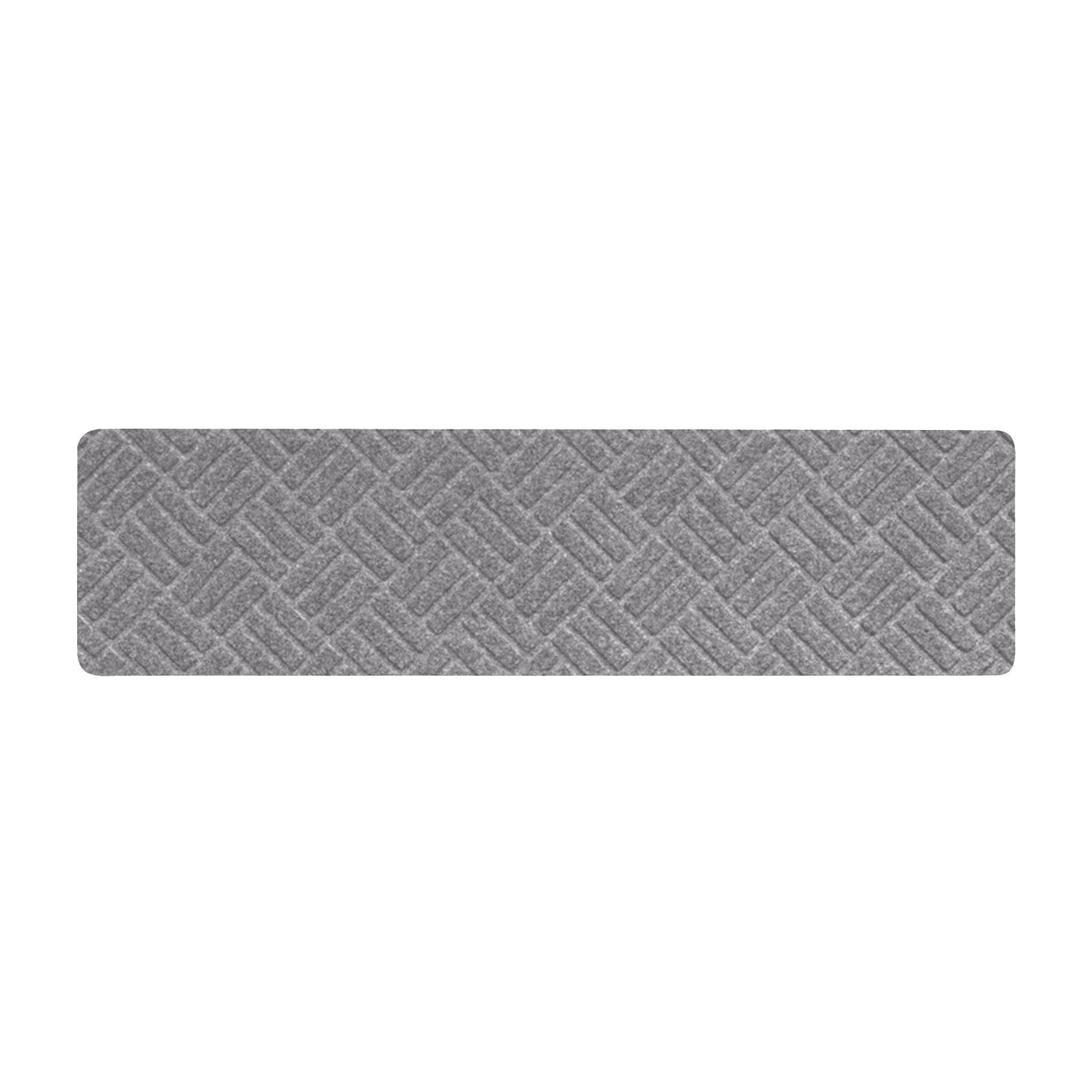 Stair Mat Step Mat E For Multi Level Homes Providing Photo Inspiration