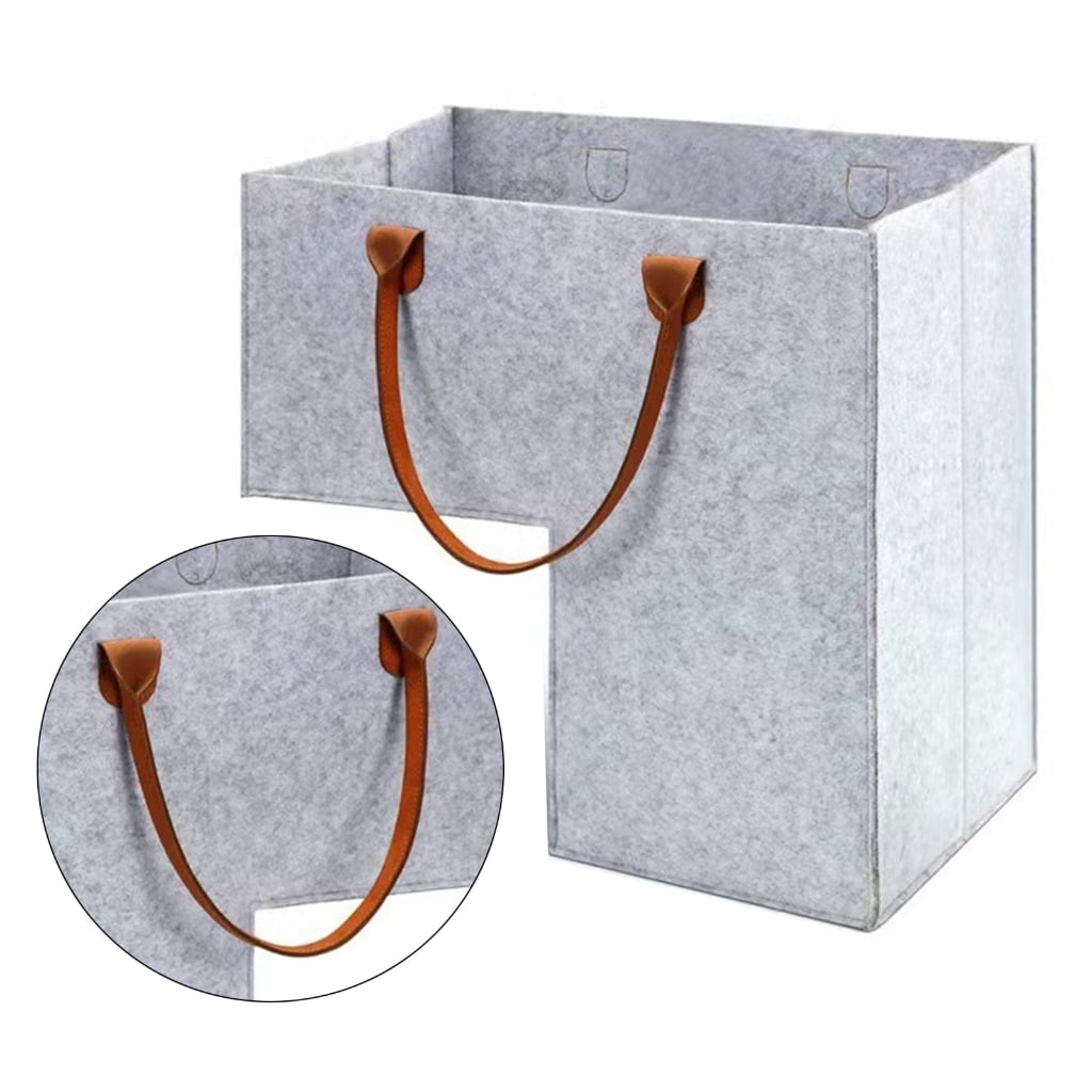 Step Storage Hand Stair Step Storage Organizer with Handles Stairsteps Clothes ...