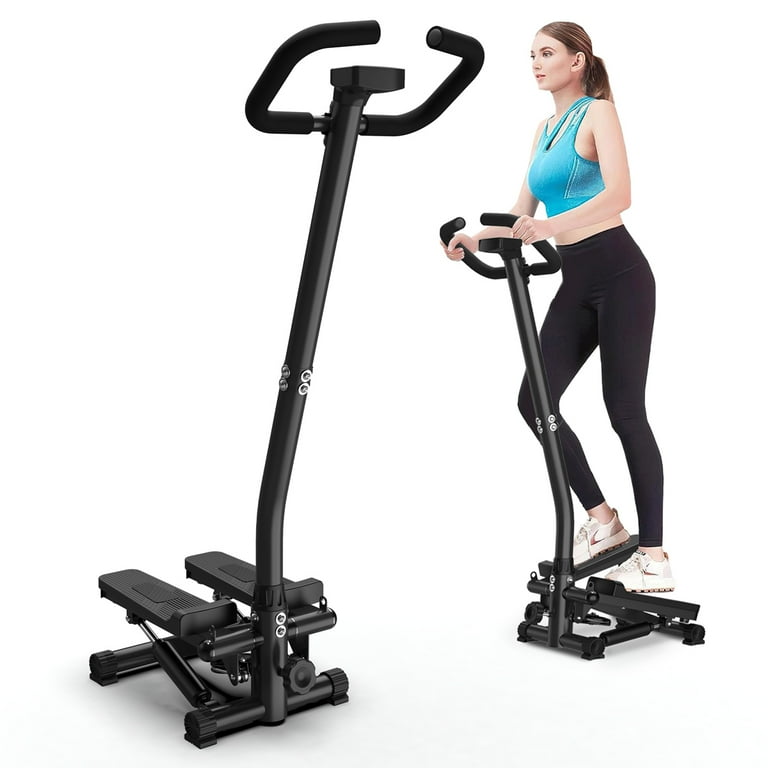 Mini stepper for 300 lbs sale