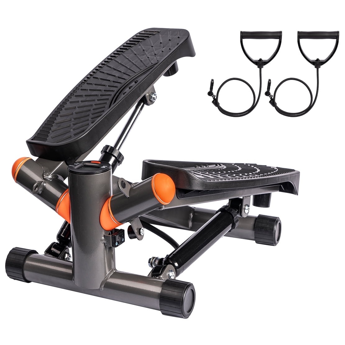 RELIFE REBUILD YOUR LIFE Exercise Fitness Walmart