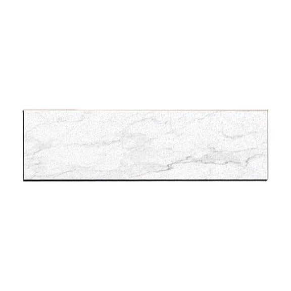 Stair Tread Mats and Rugs Silent Thickened Stair Step Mat Glue- Self-Adhesive Solid Color Carpet Home Non-Slip Solid Wood Step Stickers Step Stickers Stair Blanket