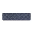 thumbnail image 1 of Stair Treads Non Slip Indoor - Step Pads for Wood Stairs - Carpet Runner Floor Mats for Steps - Washable Staircase Grip Tape for, Dogs, Elderly - Self Adhesive Stair Protectors for Home Safety, 1 of 4