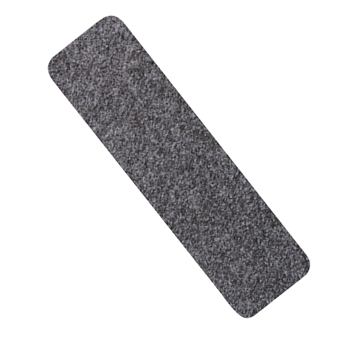 Stair Treads Tape 7 PCS Selfadhesive Stair Treads Tape Antislip Step