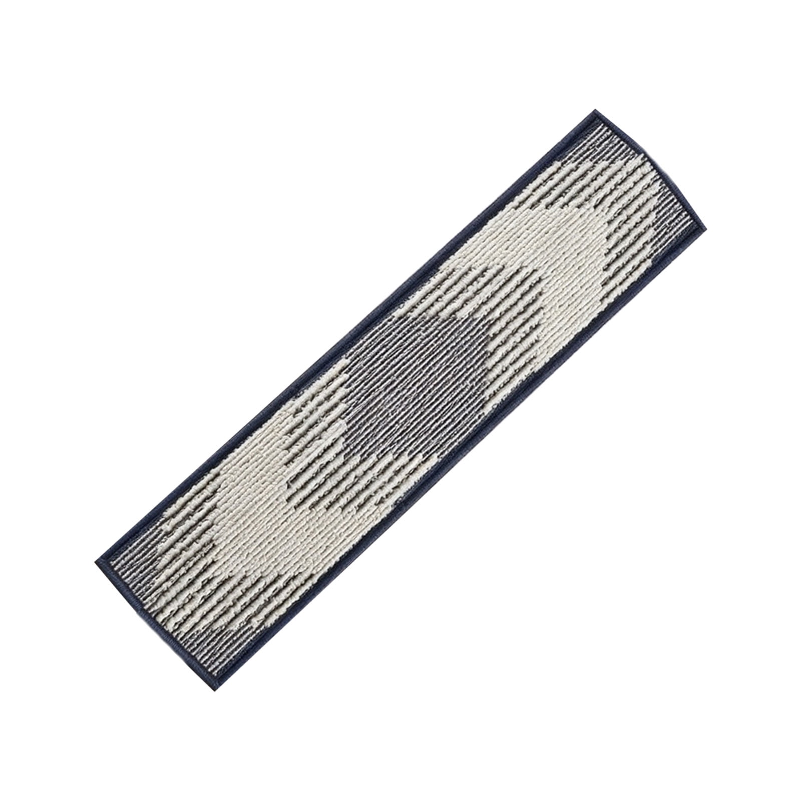 Step Rug Stairs Stair Treads for Wooden Step Indoor, Nonslip Backing Stair Mats ...