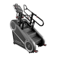 thumbnail image 1 of StairMaster 10 Series 10G Gauntlet with 10 Inch Touchscreen Console, 1 of 4