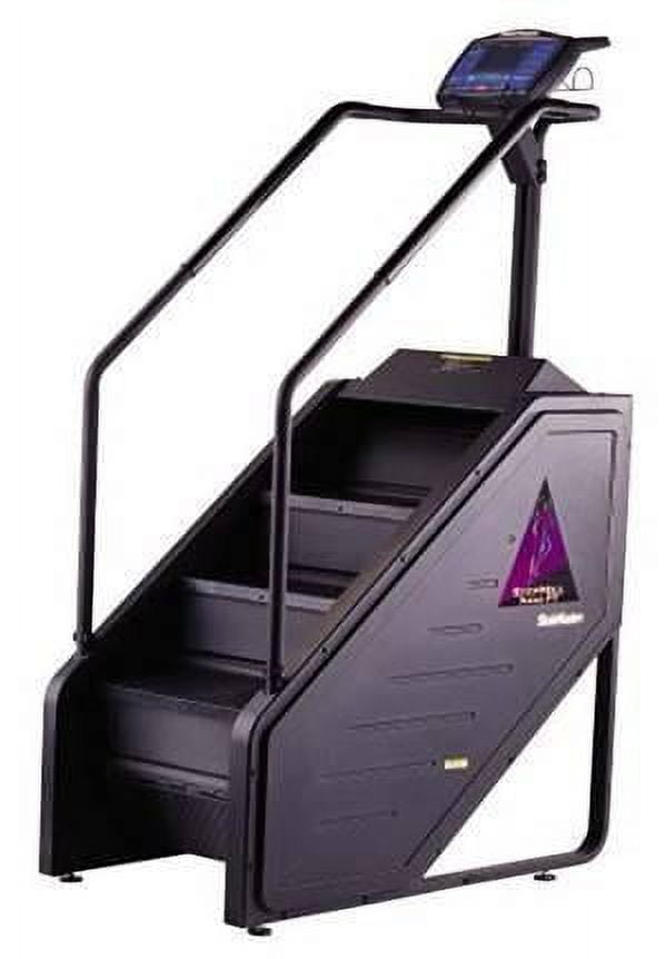 StairMaster 7000PT Step Machine Stepper StairClimber
