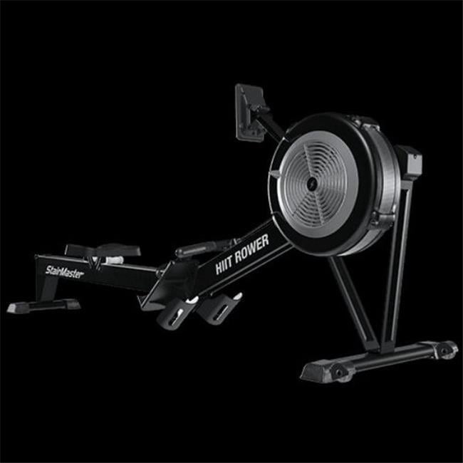StairMaster HIIT Rower