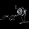 thumbnail image 1 of StairMaster HIIT Rower, 1 of 1
