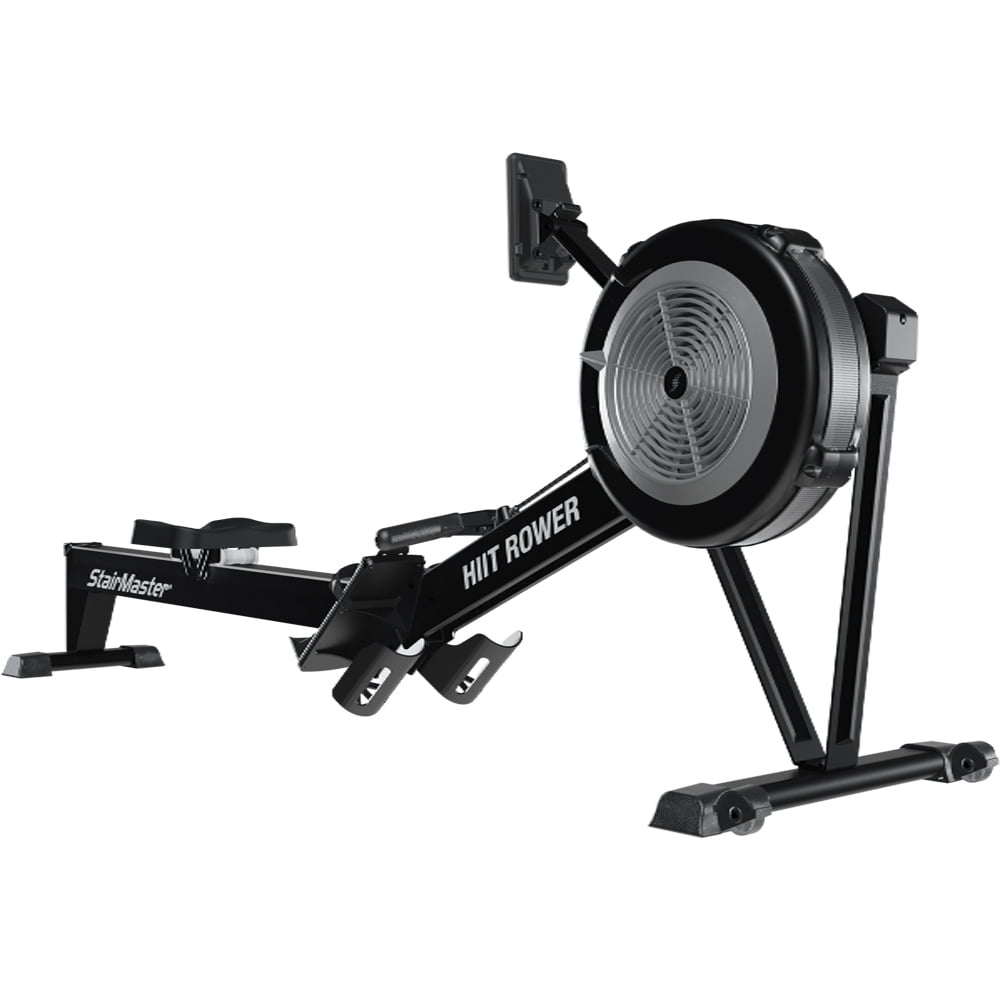 StairMaster HIIT Rower Walmart