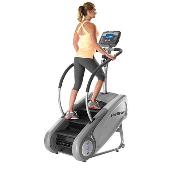 StairMaster StepMill 3