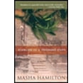 thumbnail image 1 of Pre-Owned Staircase of a Thousand Steps (Paperback) 0425185303 9780425185308, 1 of 1