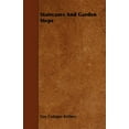 thumbnail image 1 of Staircases and Garden Steps (Paperback), 1 of 1