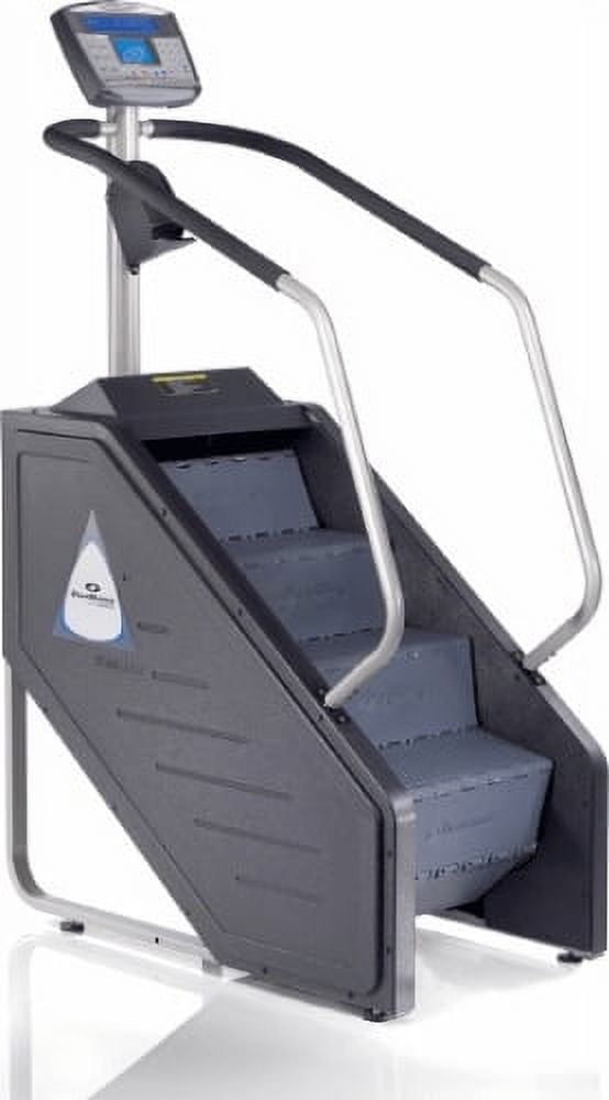 StairMaster Exercise Machines Walmart