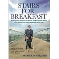 thumbnail image 1 of Stairs for Breakfast (Paperback), 1 of 1