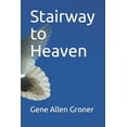 thumbnail image 1 of Stairway to Heaven (Paperback), 1 of 1
