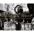 thumbnail image 1 of Pre-Owned Stairway to Heaven: The Final Resting Places of Rock's Legends (Paperback) 1932958541 9781932958546, 1 of 1