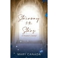 thumbnail image 1 of Stairway to the Stars: A Dreamer's Journal, (Paperback), 1 of 1