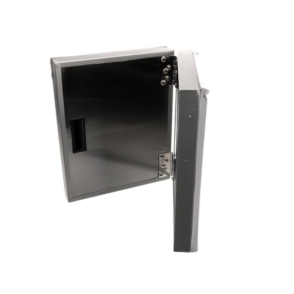 Stajac Industries LD00-00033 Lid For Ft-44 New Style