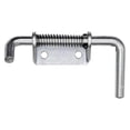 thumbnail image 1 of Stake Body Spring Latch, Left Hand, 1 of 1