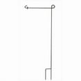 thumbnail image 1 of Stake Garden Flag 40 In., 1 of 1