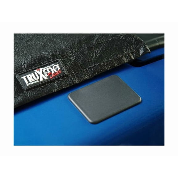 Stake Pocket Covers