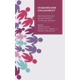 thumbnail image 1 of Stakeholder Engagement: Improving Education Through Multi-Level Community Relations, (Paperback), 1 of 1