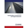 thumbnail image 1 of Stakeholders Involvement on Project Outcome, 1 of 1